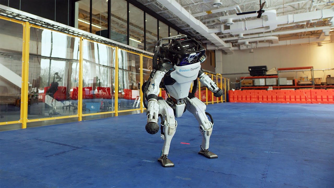 boston-dynamics-robot-dance.jpg