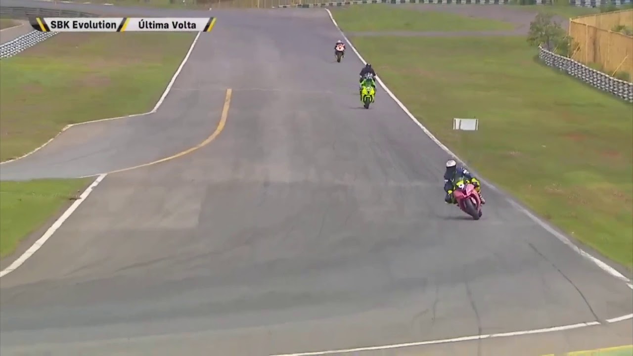 celebrate-too-early-motorcycle.jpg