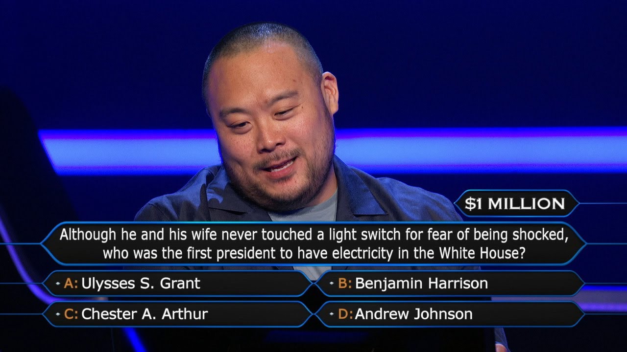 david-chang-wins-millionaire.jpg
