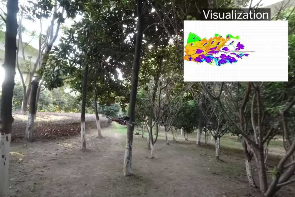 drones-through-heavy-forrest.jpg
