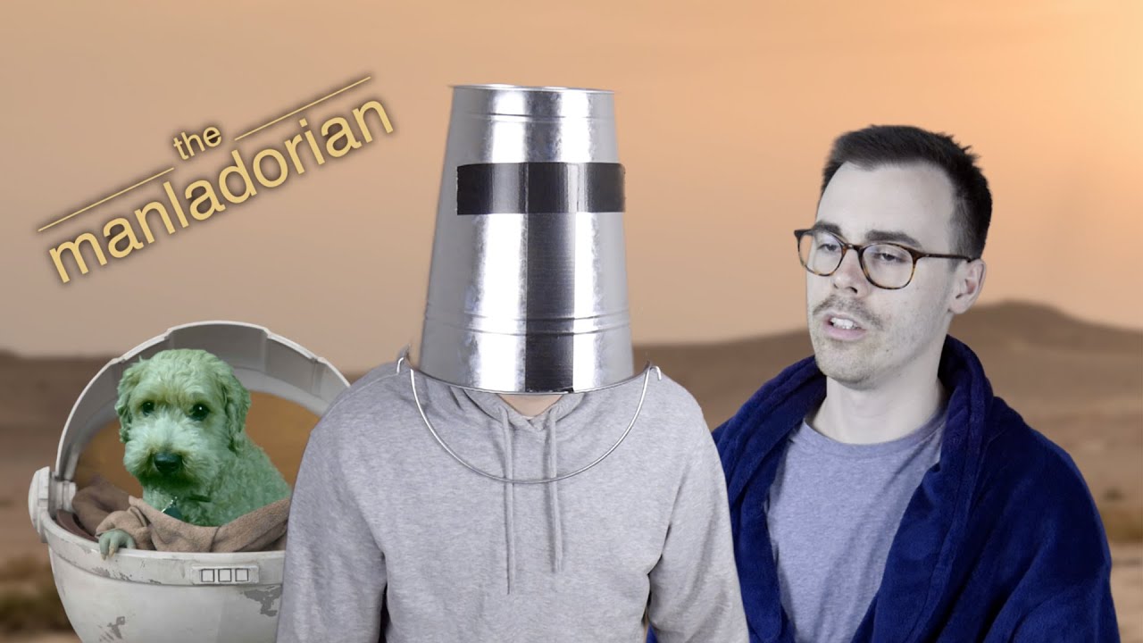 every-episode-of-the-mandalorian.jpg