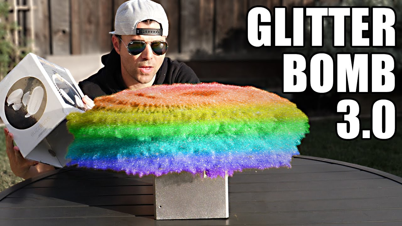 glitter-bomb-3.jpg