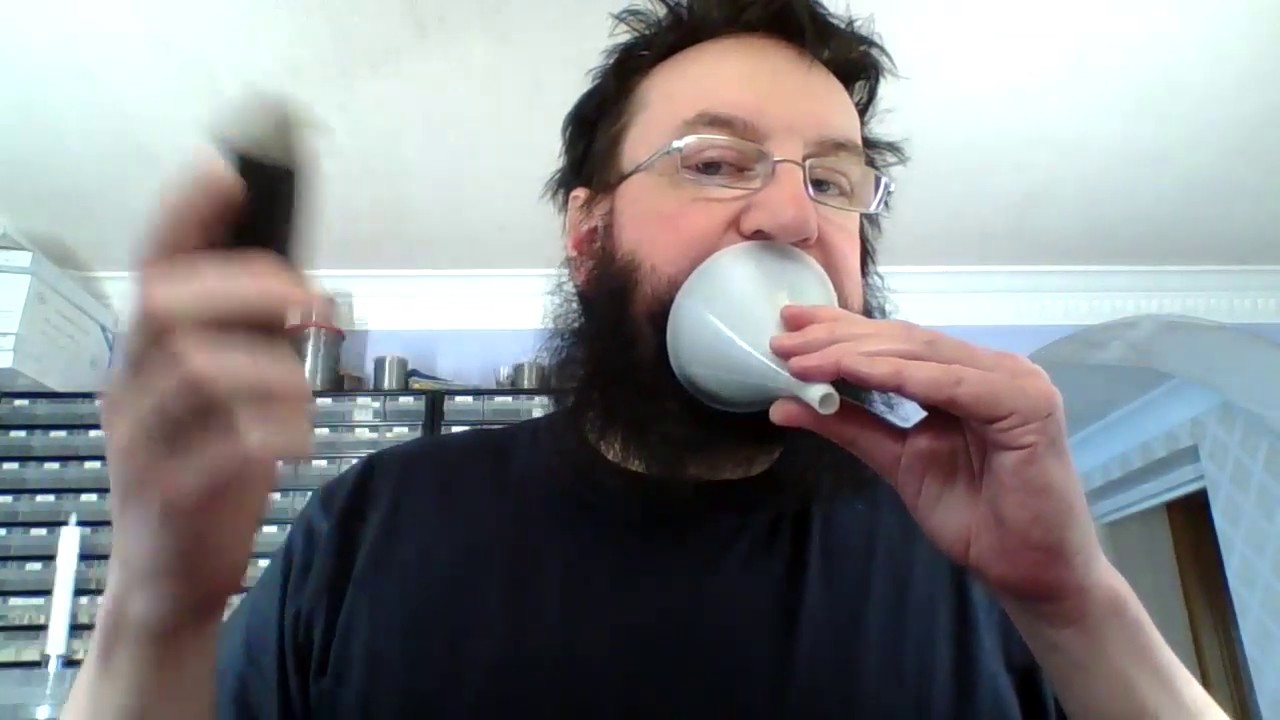 goatee-funnel-shave-2.jpg