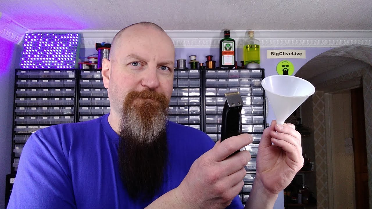 goatee-funnel-shave.jpg