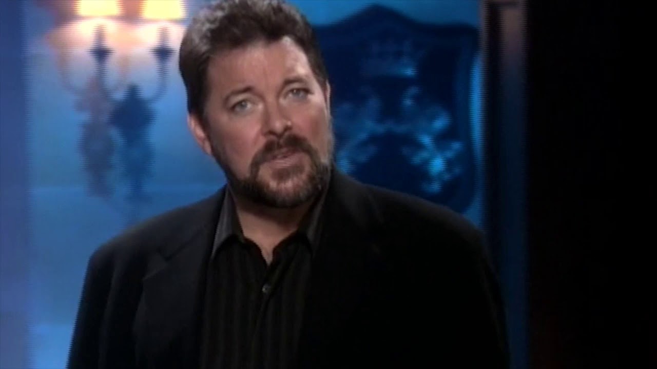 jonathan-frakes-asks-things.jpg
