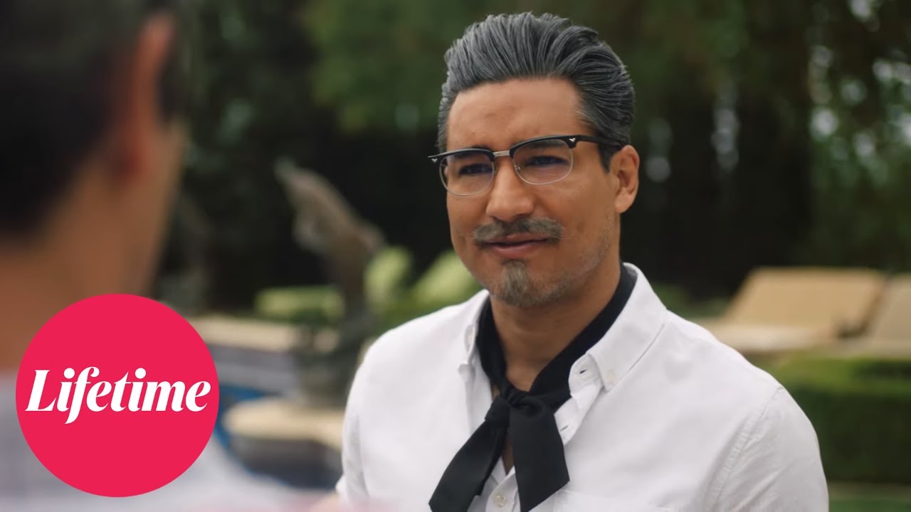 kfc-lifetime-movie.jpg