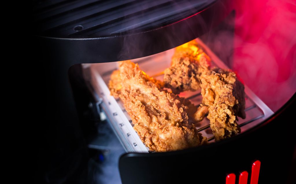kfconsole-chicken-chamber.jpg
