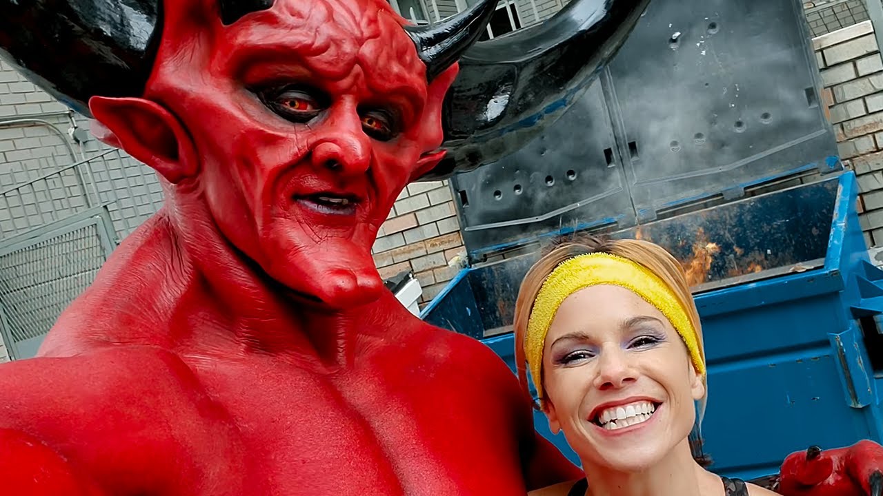 satan-2020-match.jpg