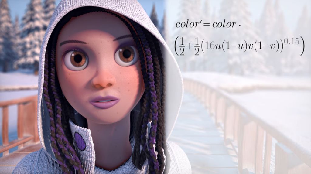 selfie-girl-math.jpg