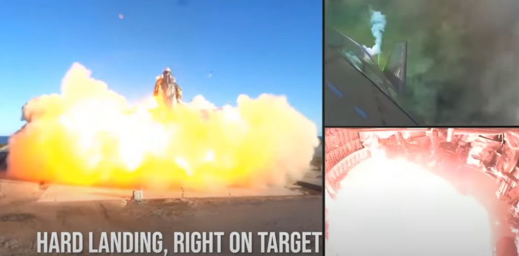 spacex-starship-explodes.jpg