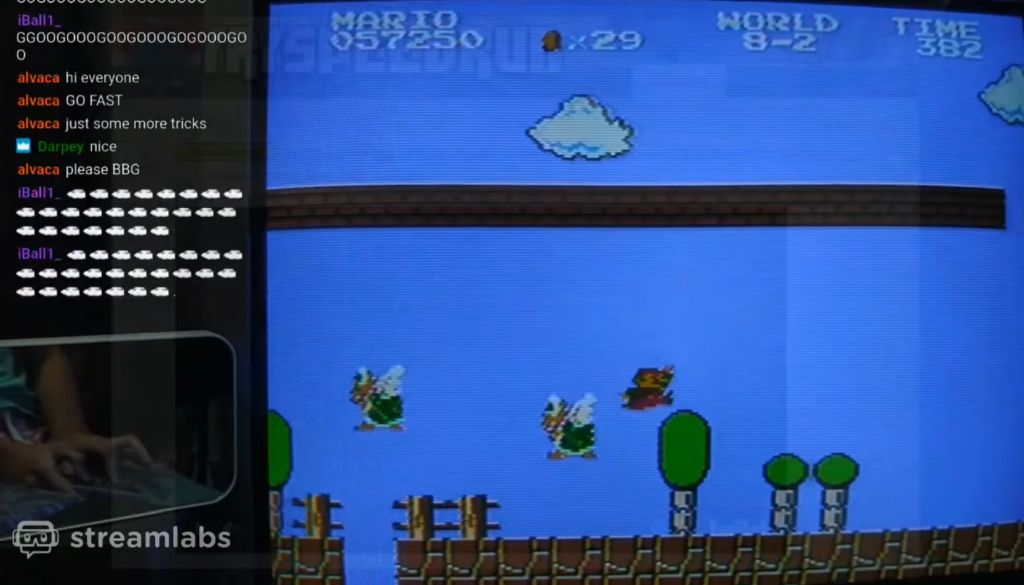 speed-run-cheat-mario.jpg