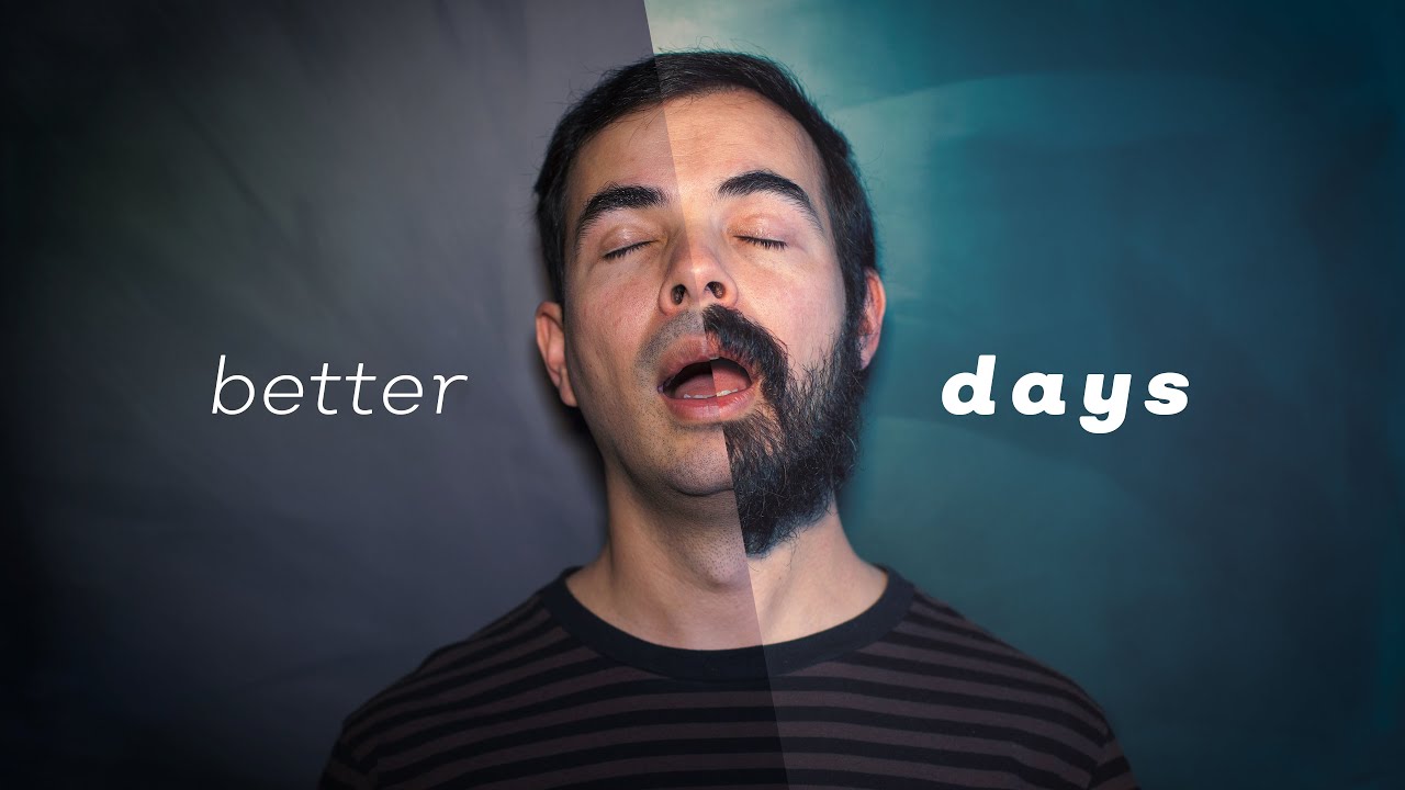 time-lapse-lip-sync-facial-hair.jpg