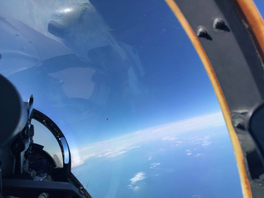 ufo-photo-1.jpg