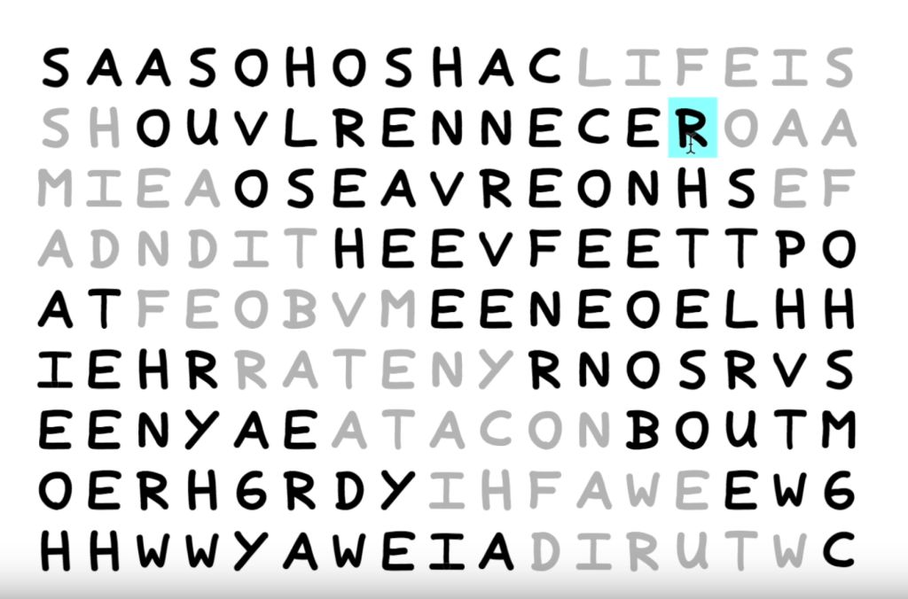 zodiac-cypher-cracked.jpg