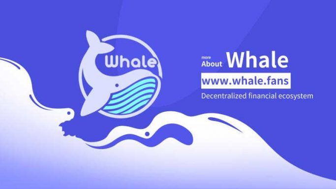 Whale