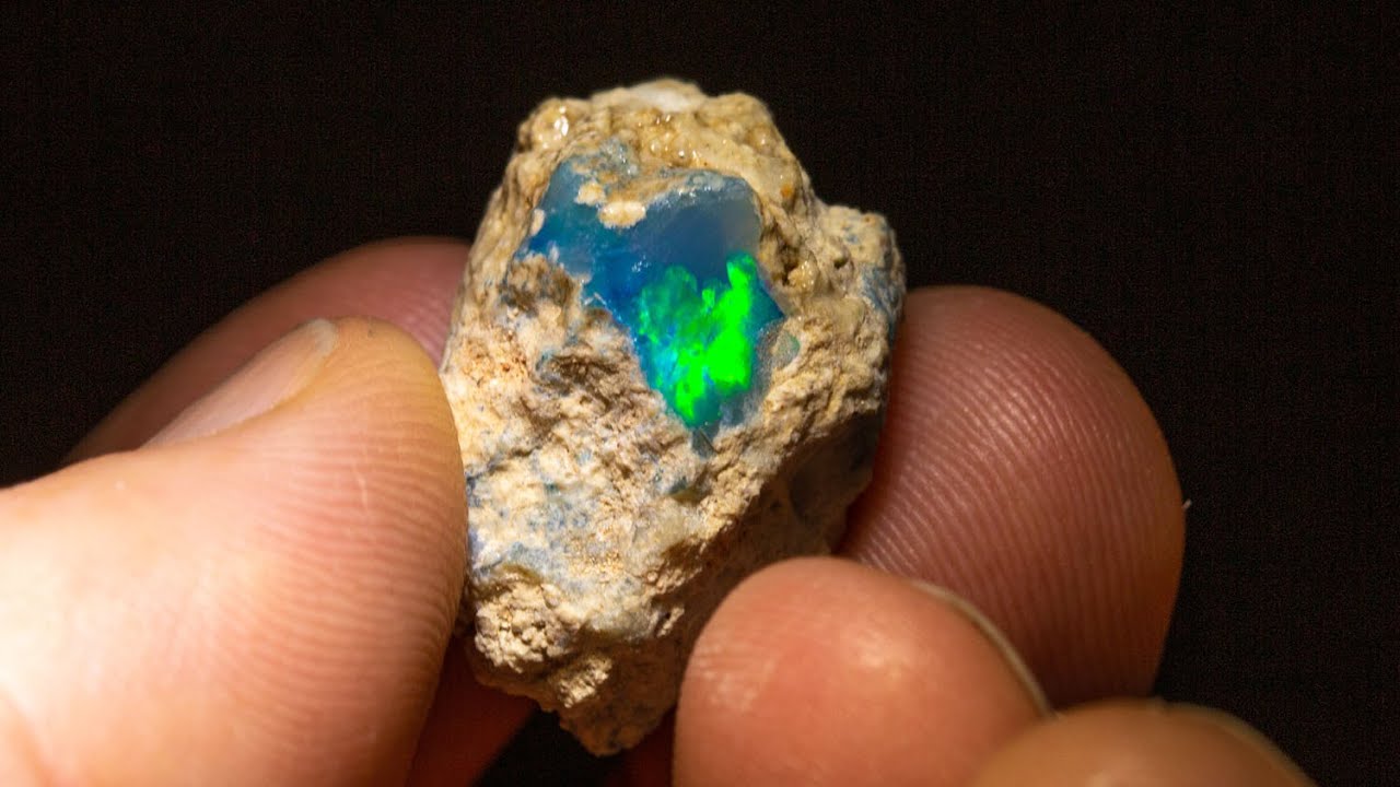 5k-rough-opal-polished.jpg