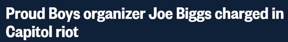 Screenshot from NBC News