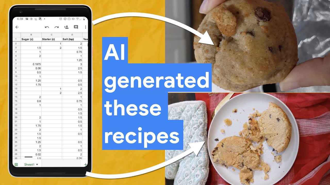 ai-generated-recipes.jpg
