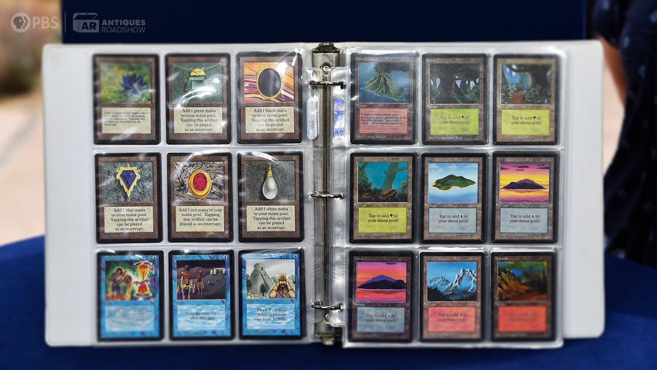 antique-roadshow-magic-the-gathering.jpg
