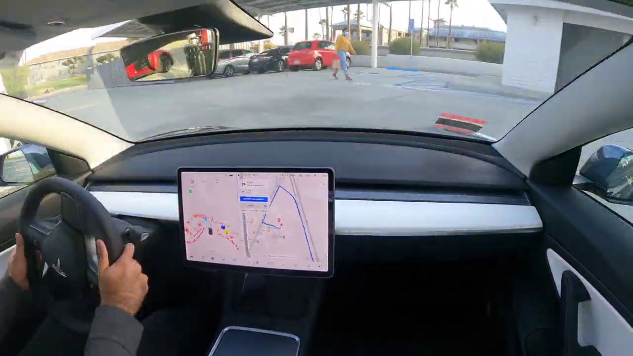 autopilot-sf-la-drive.jpg