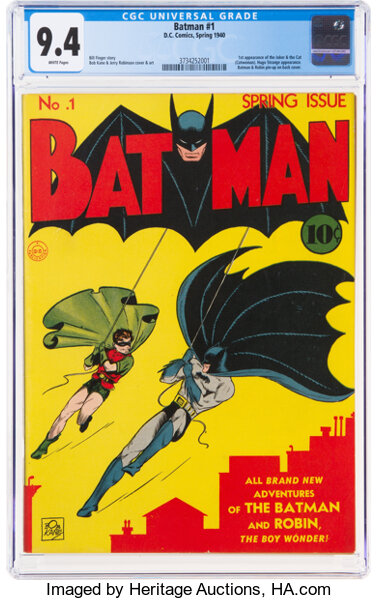 batman-auction.jpg