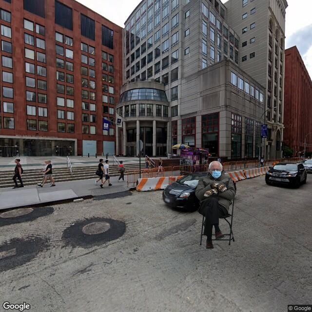 bernie-google-maps-1.jpg