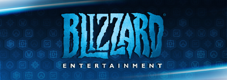 Blizzard absorbs acclaimed Activision studio as a dedicated “support” team
