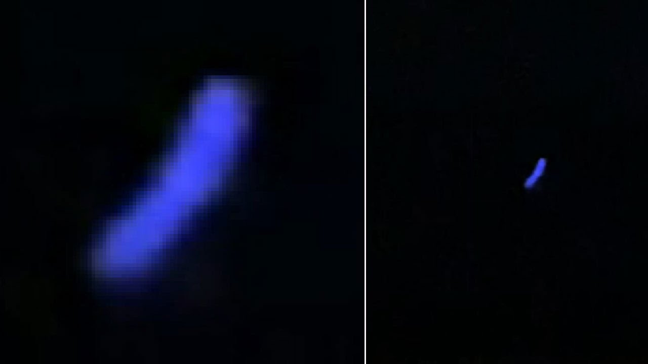 blue-ufo-hawaii.jpg
