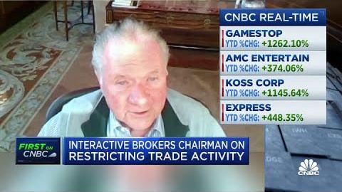cnbc-interactive-brokers-chairman.jpg