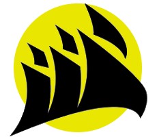 Corsair MP600 Pro PCIe 4.0 SSD Leaks With Intoxicating 7 Gbps Data Rates