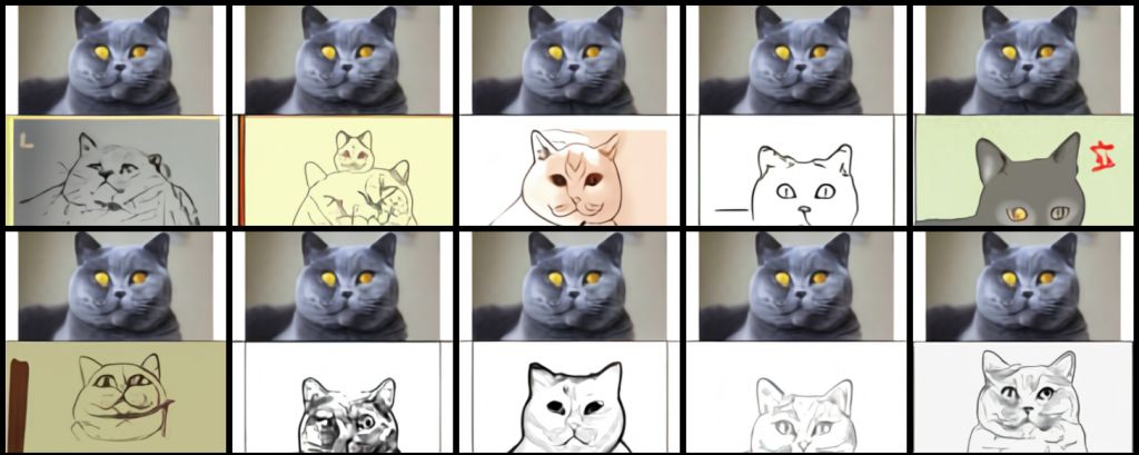 dall-e-cat.jpg