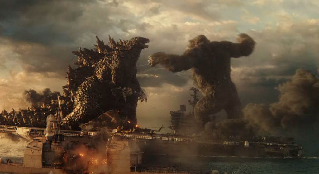 godzilla-vs-kong-trailer.jpg