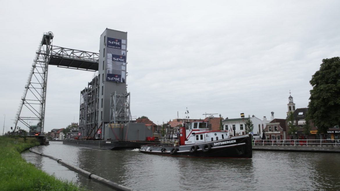 holland-rotterdam-timelapse-holland.jpg