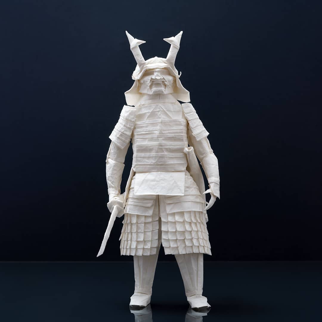 jkonkkola_origami-samurai-01.jpg