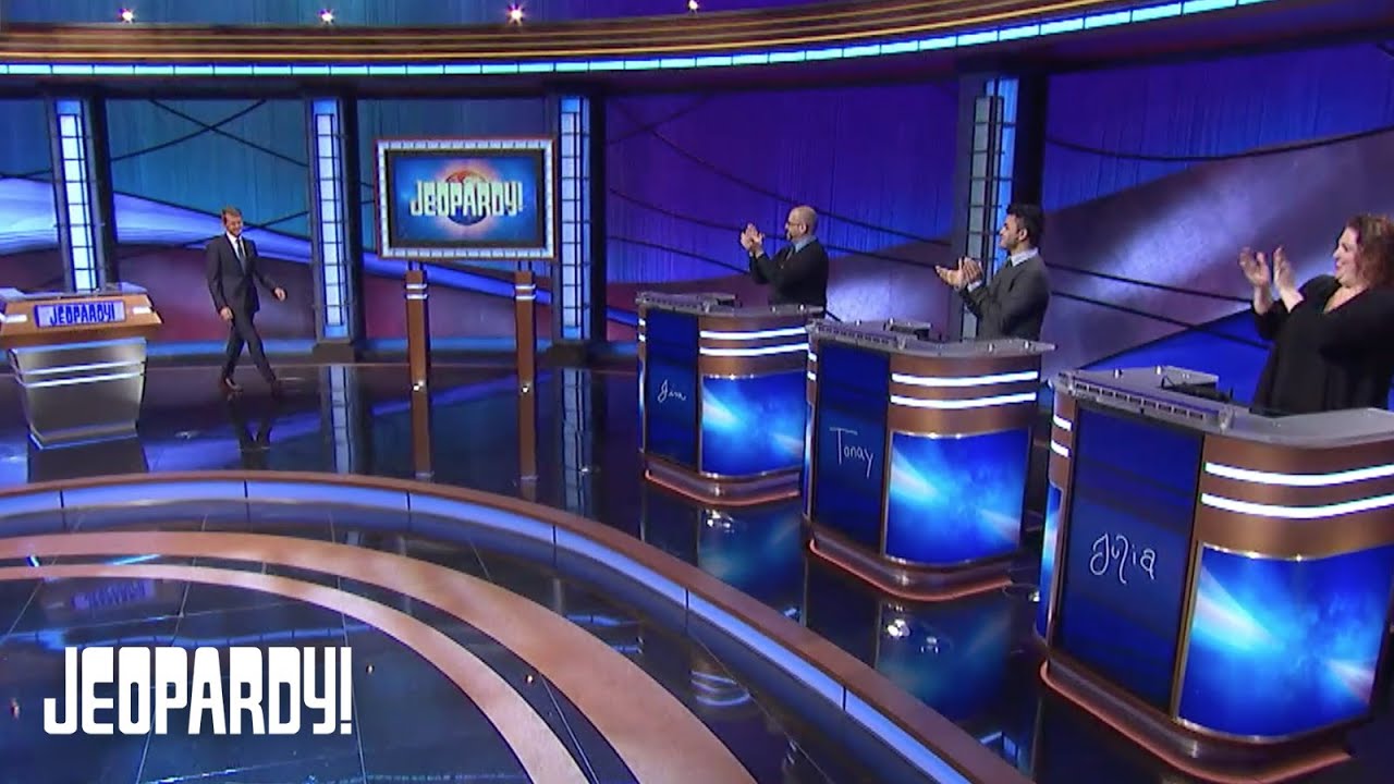 ken-jennings-jeopardy-host.jpg