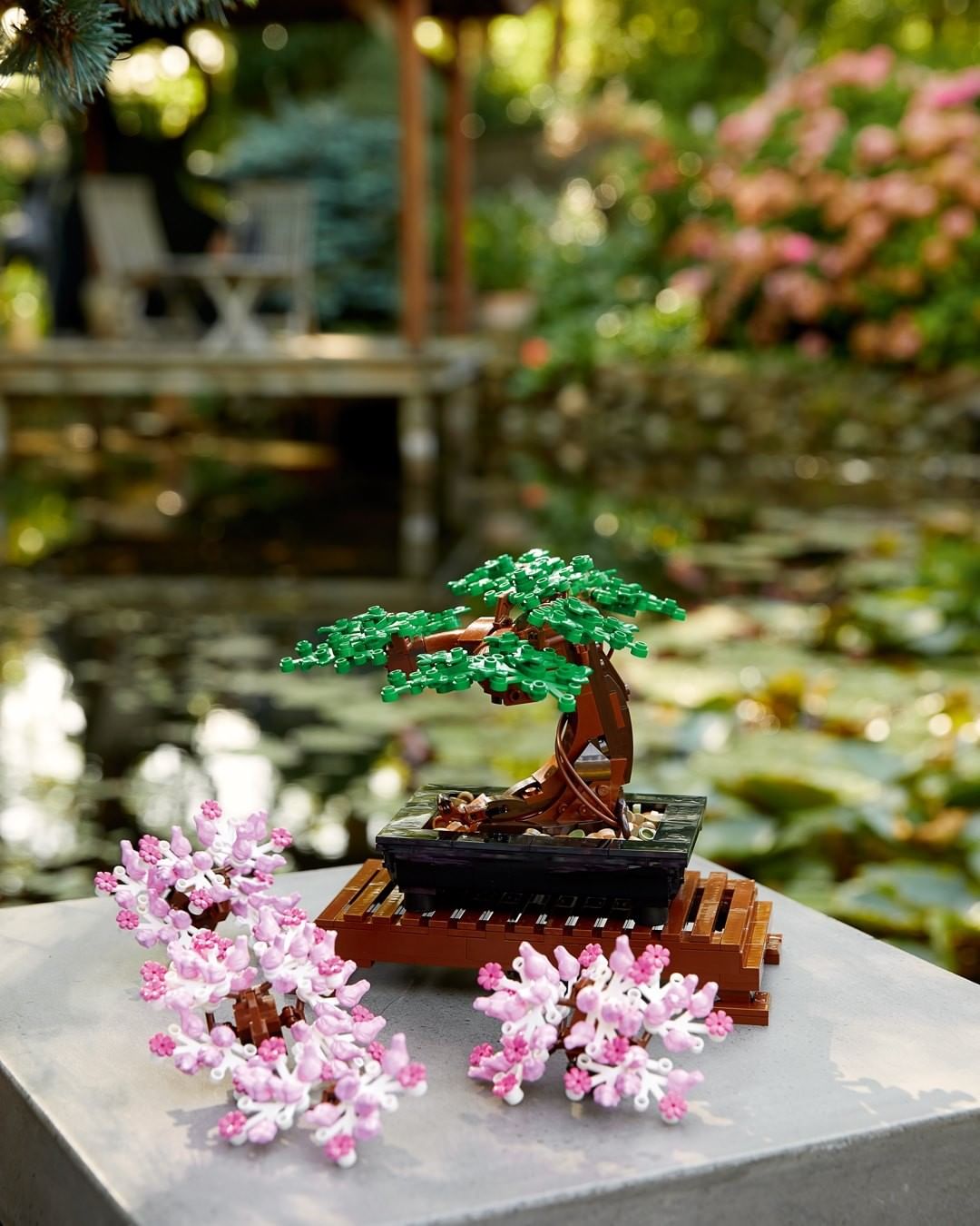 lego-bonsai-set.jpg