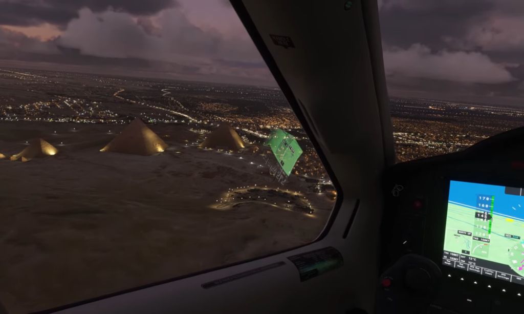 ms-flight-simulator-compilation.jpg