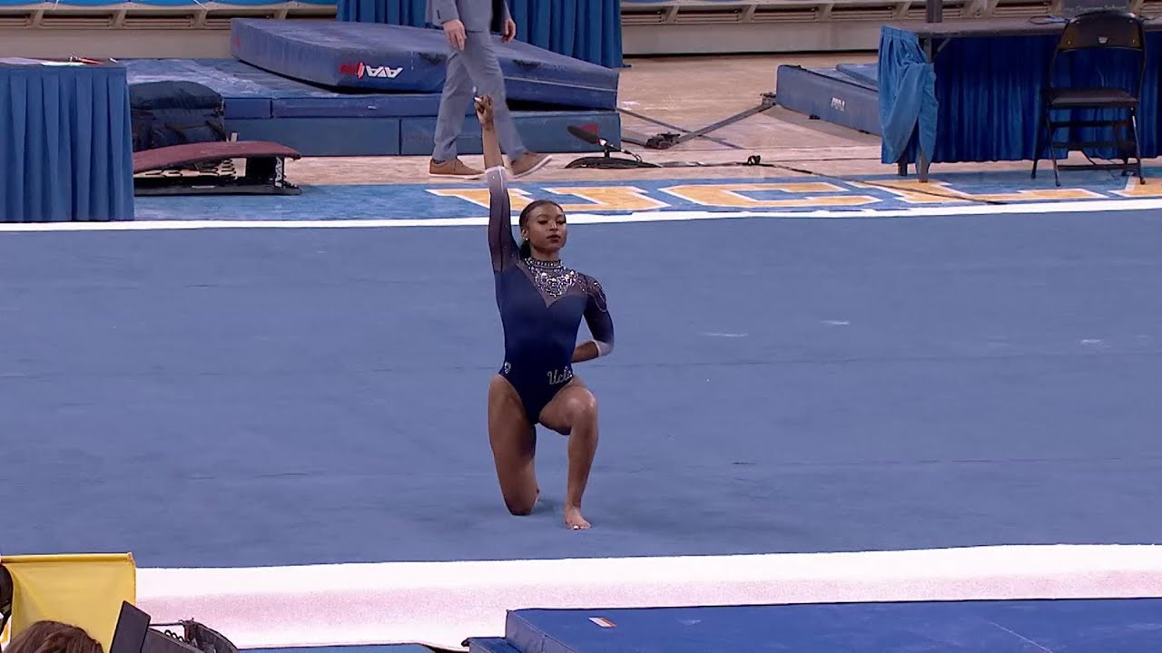 nia-dennis-floor-exercise.jpg