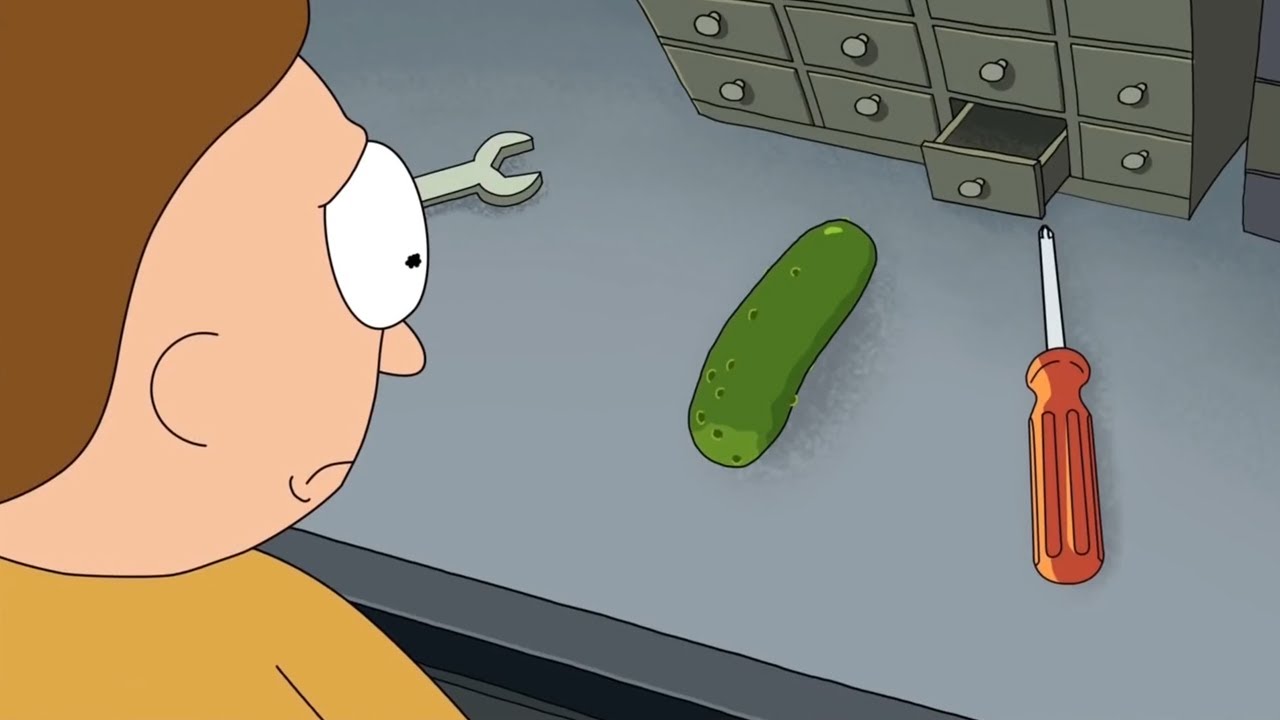 pickle-rick-homer-simpson.jpg