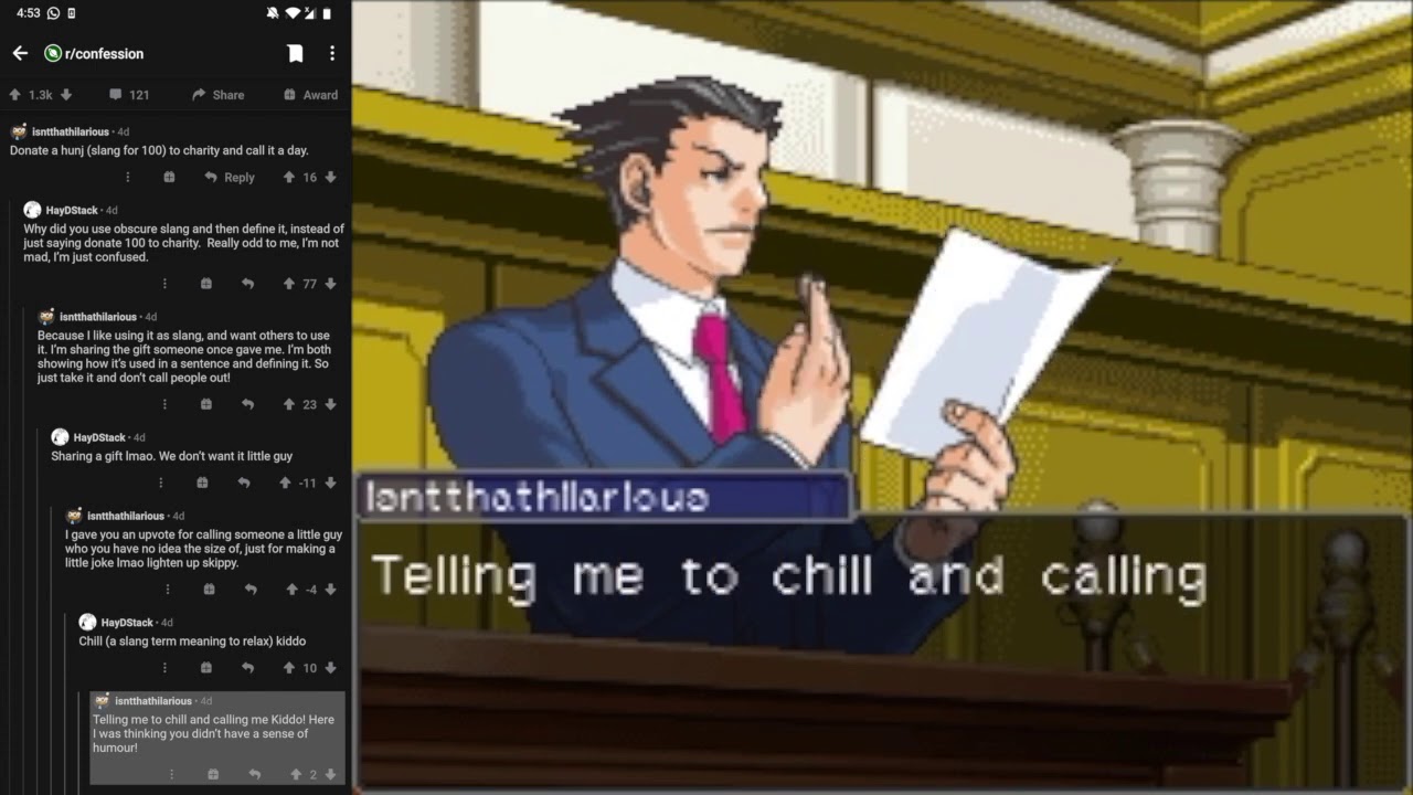 reddit-ace-attorney.jpg