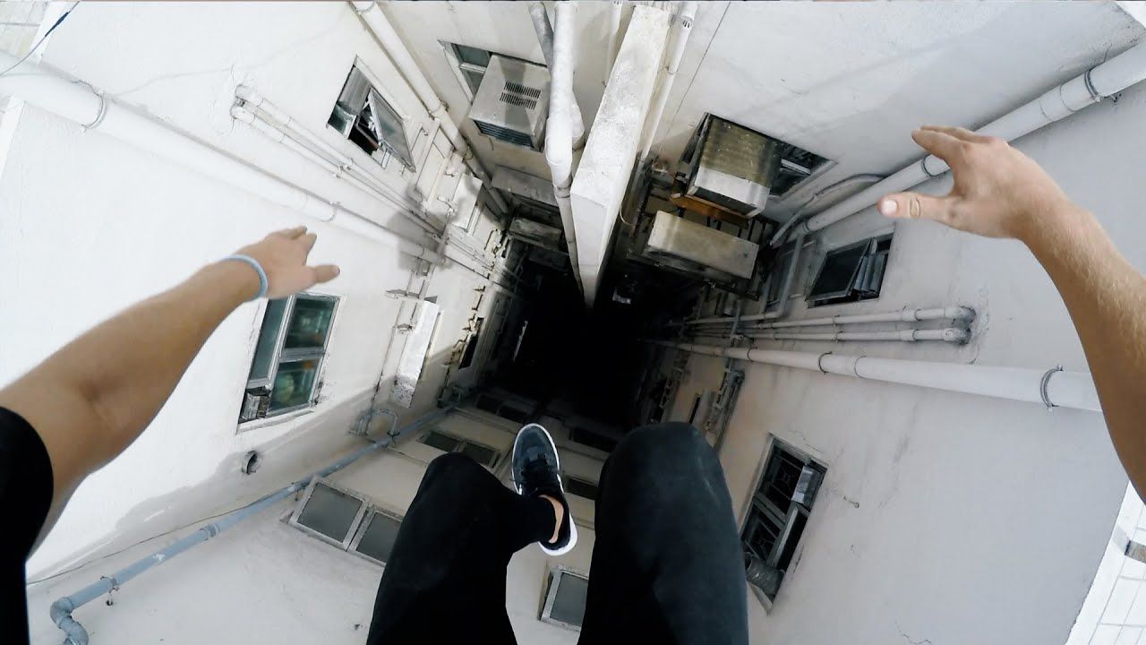 storror-pov-comp.jpg