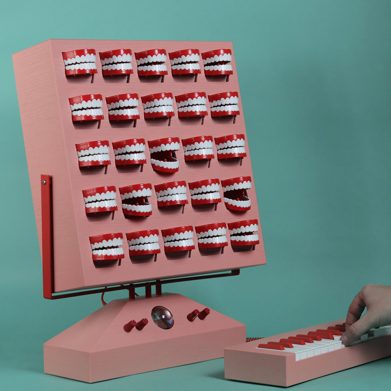 voc-25-teeth-synth.jpg