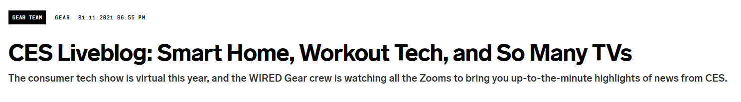Screenshot from wired.com