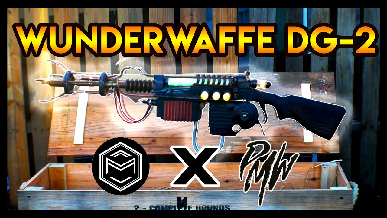 wunderwaffe-dg-2.jpg
