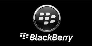 BlackBerry_Logo