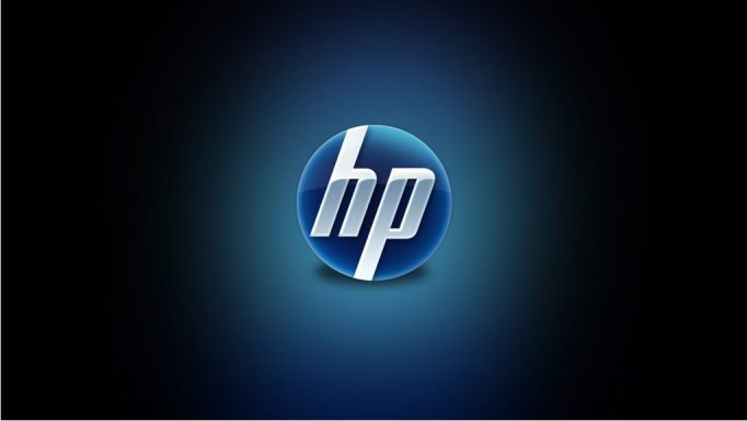 HP