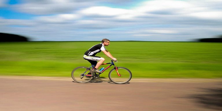 bicycle bike biking sport cycle ride fun outdoor