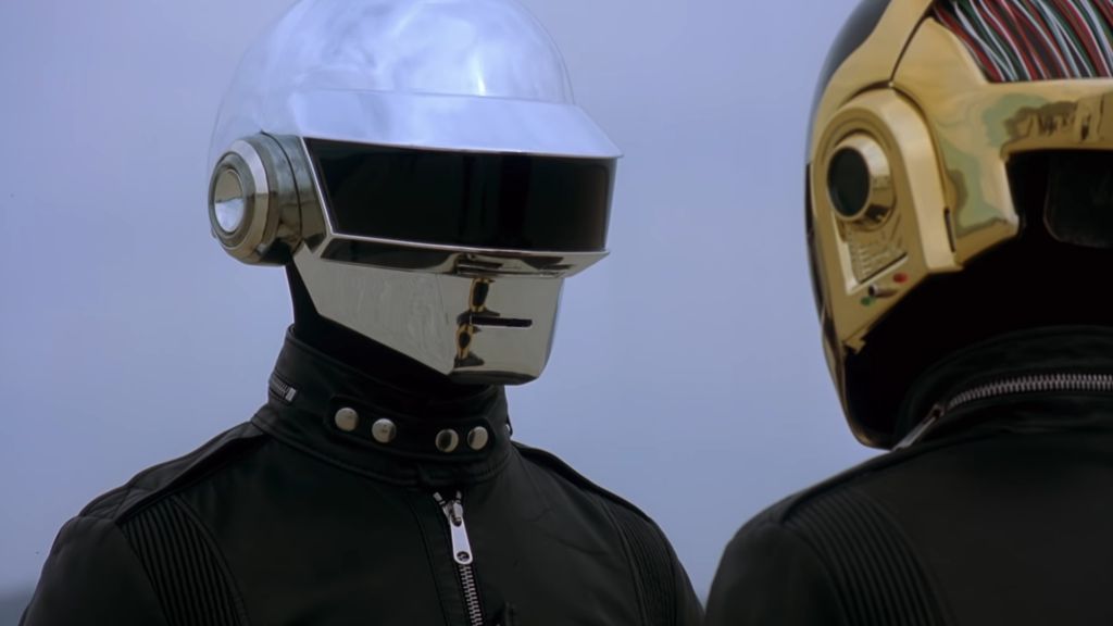 daft-punk-epilogue.jpg