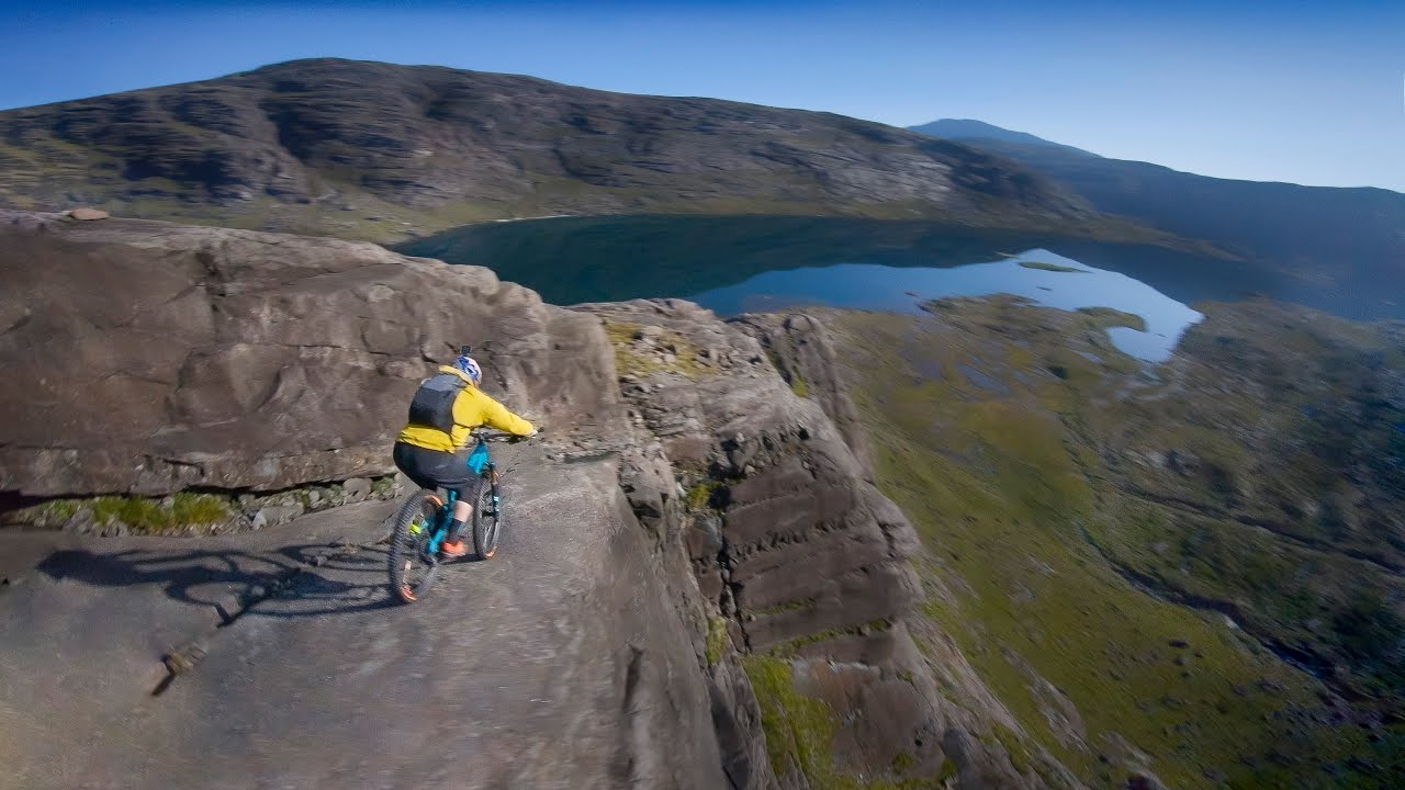 danny-macaskill-the-slabs.jpg