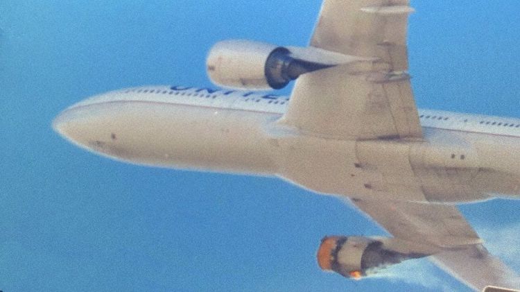 engine-failure-fire-ground.jpg